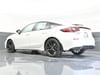 21 thumbnail image of  2026 Honda Civic Hybrid Sport