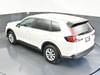 32 thumbnail image of  2026 Honda CR-V LX
