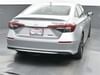 5 thumbnail image of  2026 Honda Civic Hybrid Sport