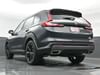 23 thumbnail image of  2026 Honda CR-V Hybrid Sport Touring