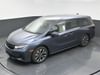 29 thumbnail image of  2026 Honda Odyssey Elite