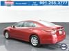 3 thumbnail image of  2015 Nissan Altima 2.5 S