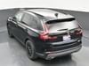30 thumbnail image of  2026 Honda CR-V Hybrid Sport Touring