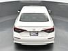 32 thumbnail image of  2025 Honda Civic Hybrid Sport