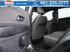 15 thumbnail image of  2021 Honda HR-V Sport