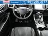 9 thumbnail image of  2017 Ford Edge Titanium
