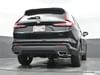 25 thumbnail image of  2026 Honda CR-V Hybrid Sport Touring