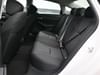 12 thumbnail image of  2025 Honda Accord SE