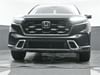 18 thumbnail image of  2026 Honda CR-V Hybrid Sport Touring