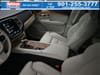 18 thumbnail image of  2020 Volvo XC90 T6 Inscription