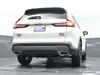 24 thumbnail image of  2026 Honda CR-V Hybrid Sport