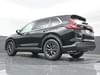 20 thumbnail image of  2026 Honda CR-V EX-L
