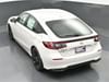 31 thumbnail image of  2026 Honda Civic Sport