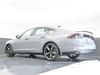 22 thumbnail image of  2025 Honda Accord Hybrid Sport