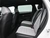 13 thumbnail image of  2026 Honda CR-V Hybrid Sport Touring