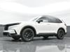 21 thumbnail image of  2026 Honda CR-V Hybrid Sport