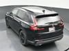 32 thumbnail image of  2026 Honda CR-V Hybrid Sport Touring