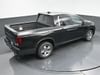 33 thumbnail image of  2026 Honda Ridgeline RTL