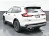 4 thumbnail image of  2026 Honda CR-V Hybrid TrailSport