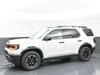 2 thumbnail image of  2026 Honda Passport TrailSport Elite