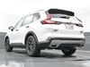 23 thumbnail image of  2026 Honda CR-V Hybrid TrailSport