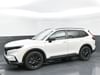 2 thumbnail image of  2026 Honda CR-V Hybrid Sport