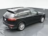 34 thumbnail image of  2017 Porsche Cayenne Platinum Edition