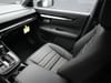 11 thumbnail image of  2026 Honda CR-V Hybrid Sport Touring