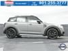 25 thumbnail image of  2019 MINI Cooper S Countryman Classic