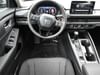 12 thumbnail image of  2025 Honda Accord LX