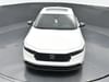 28 thumbnail image of  2025 Honda Accord Hybrid Sport