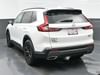 4 thumbnail image of  2024 Honda CR-V Hybrid Sport-L