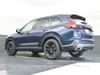 21 thumbnail image of  2026 Honda CR-V Hybrid Sport-L