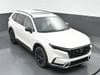 35 thumbnail image of  2026 Honda CR-V Hybrid Sport Touring