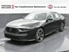 1 placeholder image of  2024 Honda Accord Hybrid Sport