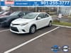 1 placeholder image of  2015 Toyota Corolla LE