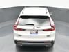 30 thumbnail image of  2026 Honda CR-V Hybrid Sport Touring