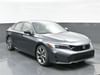 8 thumbnail image of  2025 Honda Civic Hybrid Sport Touring