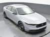 34 thumbnail image of  2025 Honda Accord Hybrid Sport-L