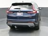 5 thumbnail image of  2026 Honda CR-V Hybrid TrailSport