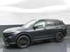 2 thumbnail image of  2026 Honda CR-V Hybrid Sport