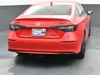 5 thumbnail image of  2026 Honda Civic Hybrid Sport