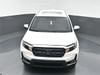 28 thumbnail image of  2026 Honda Ridgeline RTL