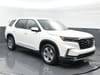 8 thumbnail image of  2025 Honda Pilot EX-L