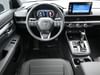 12 thumbnail image of  2026 Honda CR-V Hybrid TrailSport