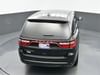 33 thumbnail image of  2022 Dodge Durango GT Plus