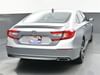 5 thumbnail image of  2022 Honda Accord Sport