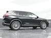 25 thumbnail image of  2026 Honda CR-V EX