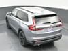 30 thumbnail image of  2026 Honda CR-V Hybrid Sport Touring