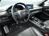 16 thumbnail image of  2023 Honda Accord Hybrid Sport-L